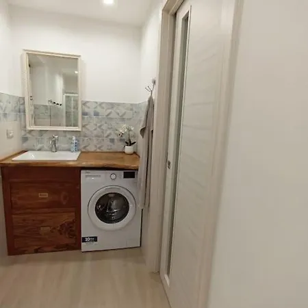 La Casa Di Abe - Cuneo